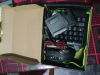 5 in 1 gaming combo pack